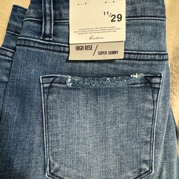 Kancan - Picture 2 of 4